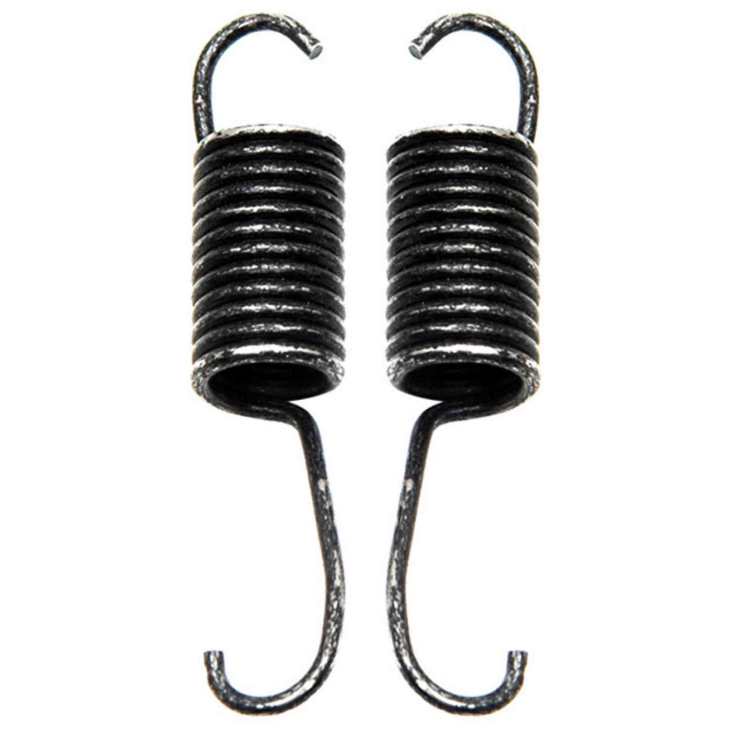 Raybestos Brakes Drum Brake Adjusting Screw Spring H439