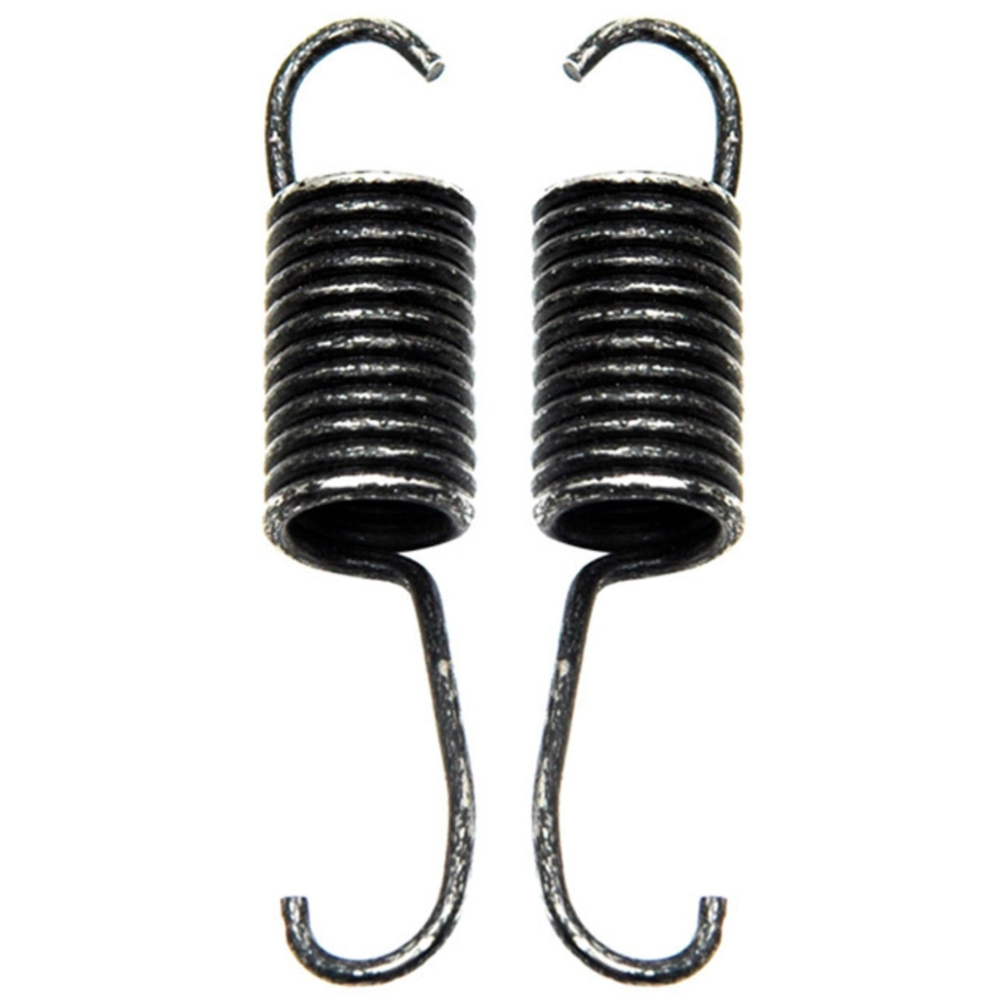 Raybestos Brakes Drum Brake Adjusting Screw Spring H439