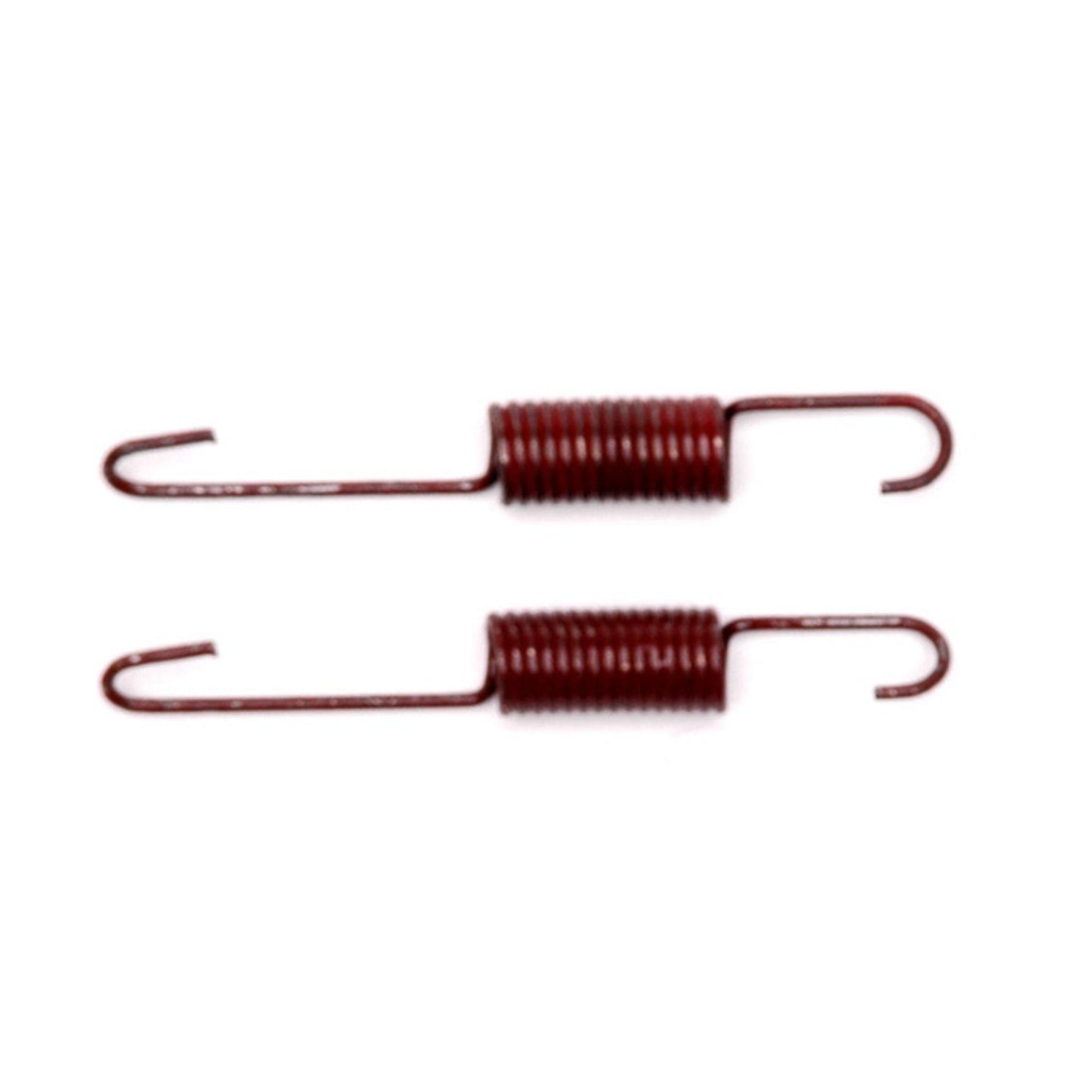 Raybestos Brakes Drum Brake Adjusting Screw Spring H442