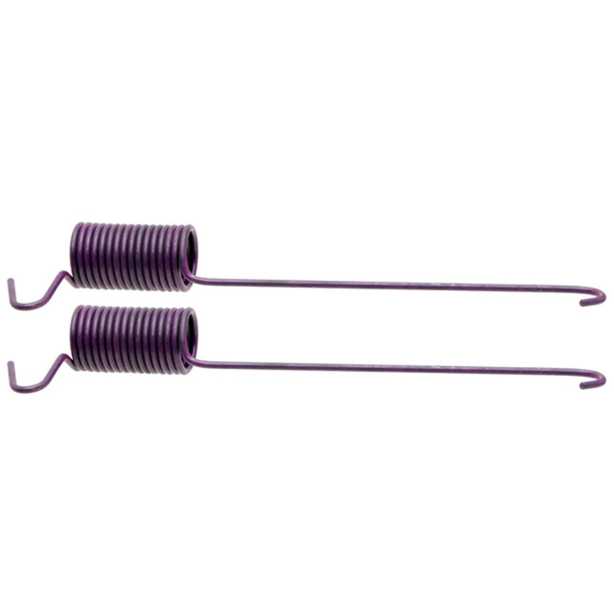 Raybestos Brakes Drum Brake Adjusting Screw Spring H446