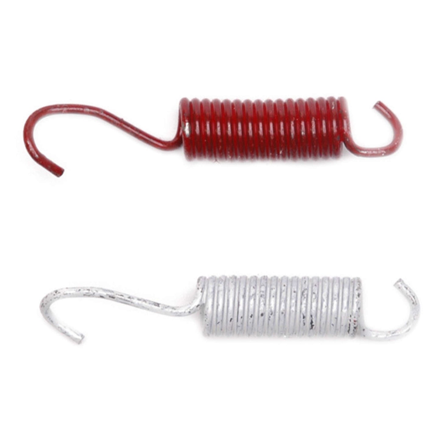 Raybestos Brakes Drum Brake Adjusting Screw Spring H490