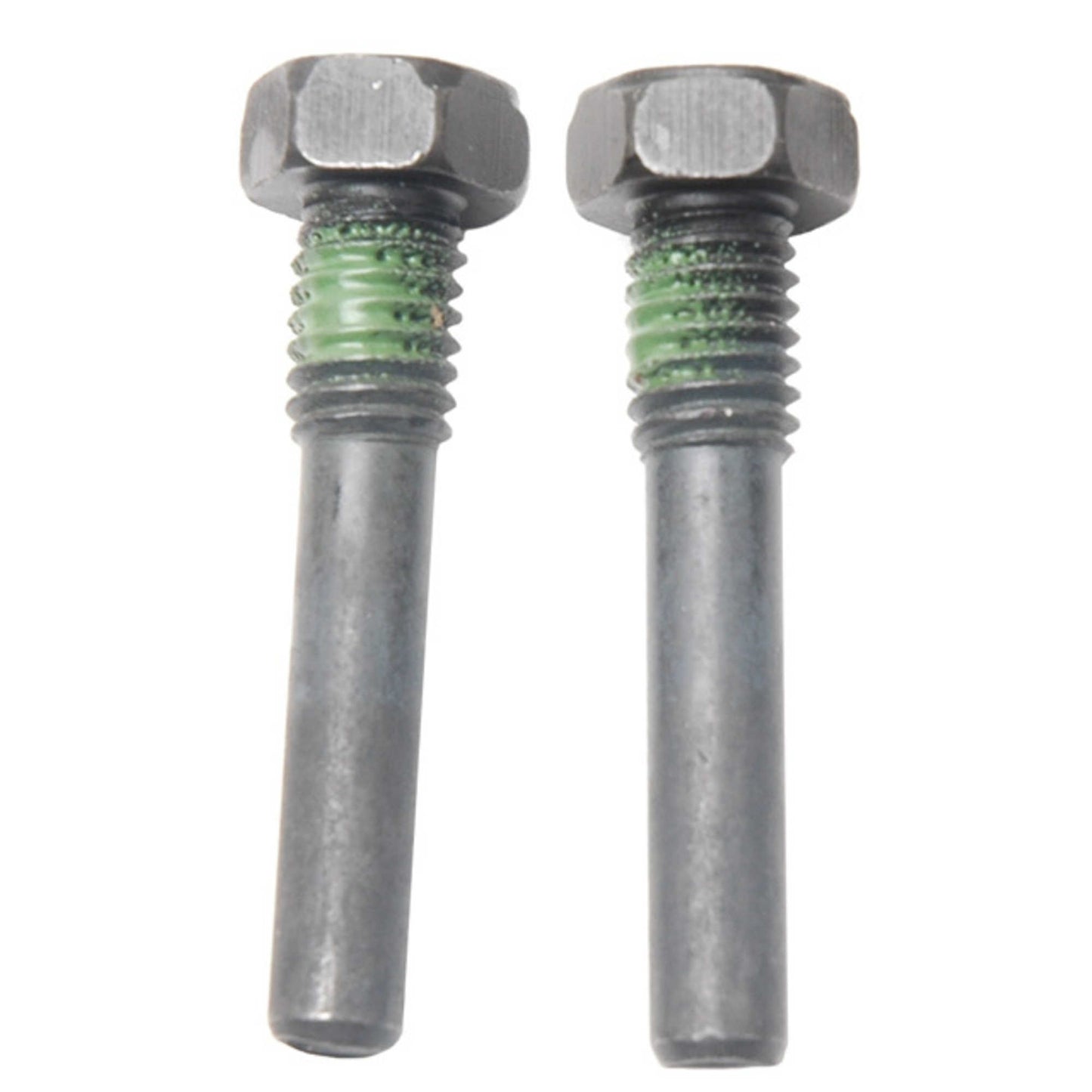 Raybestos Brakes Disc Brake Caliper Bolt Kit H5000W