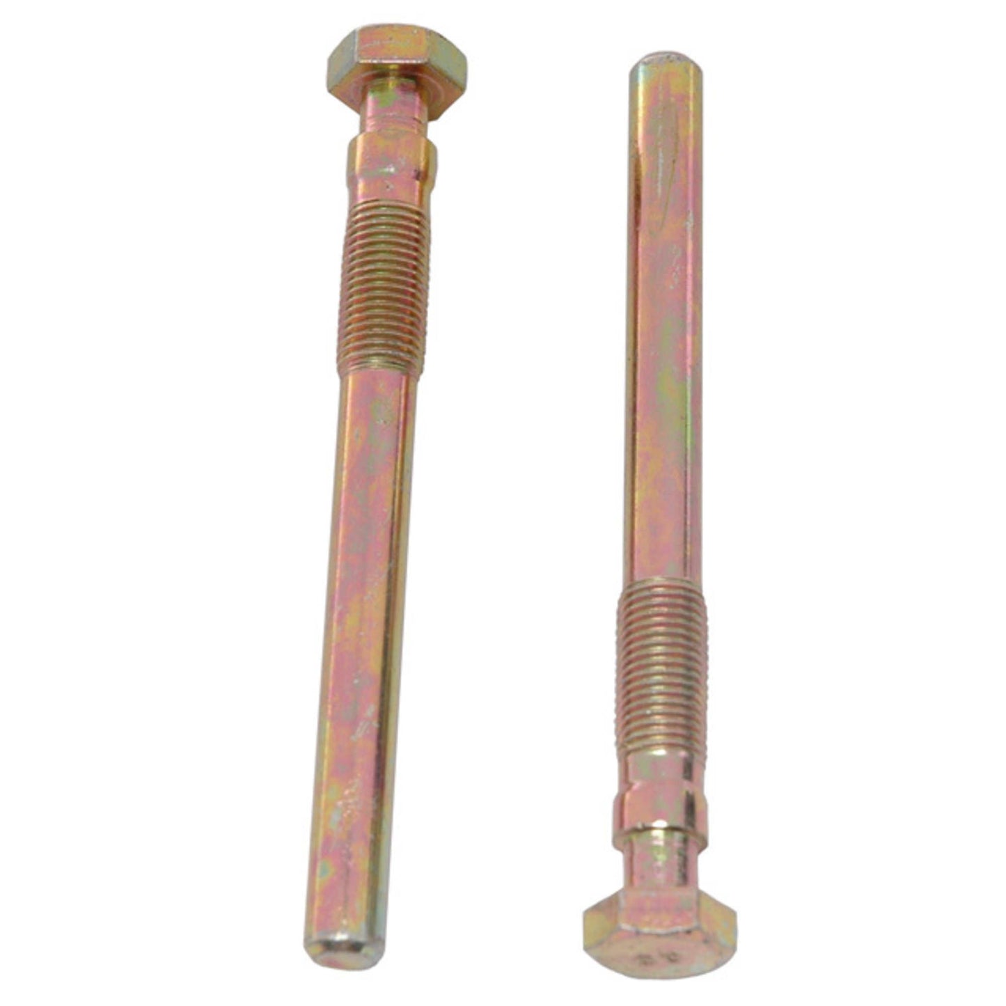 Raybestos Brakes Disc Brake Caliper Bolt Kit H5003W