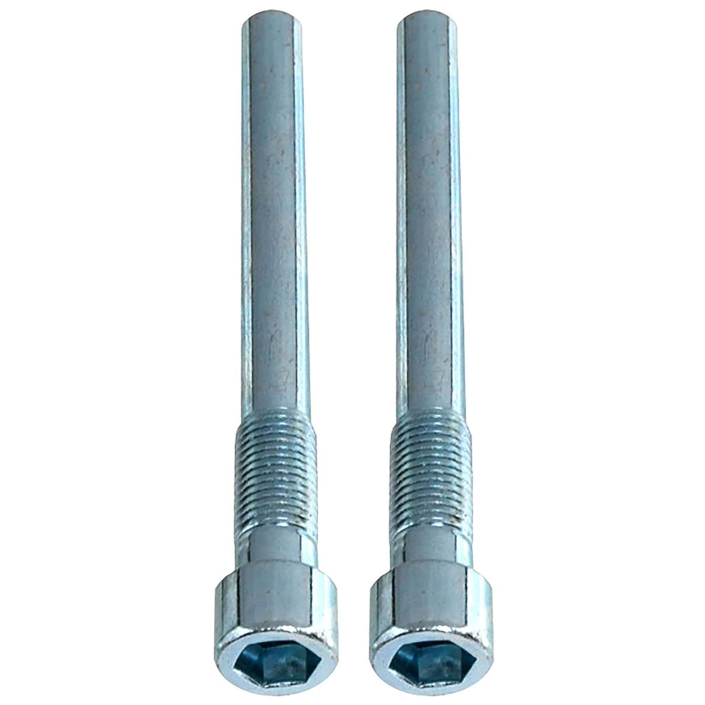Raybestos Brakes Disc Brake Caliper Bolt Kit H5004W