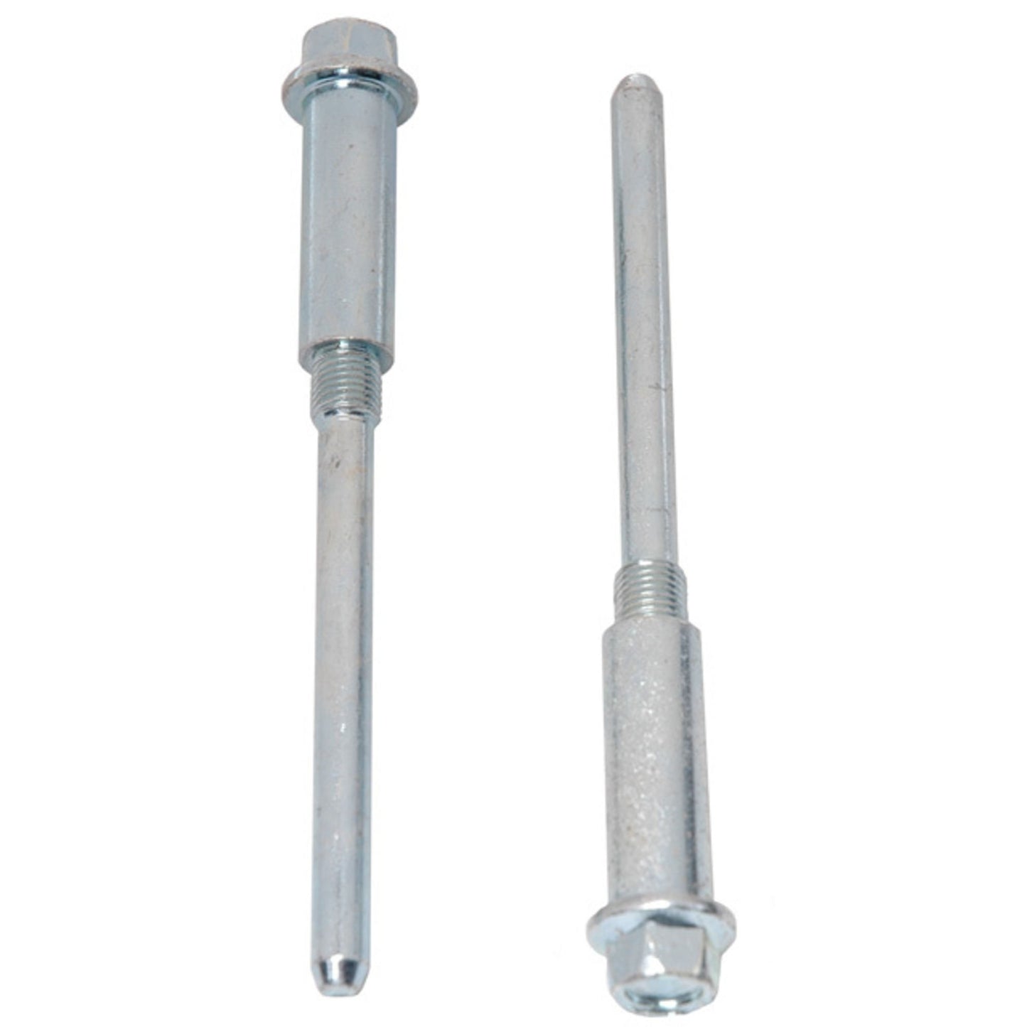 Raybestos Brakes Disc Brake Caliper Bolt Kit H5005W