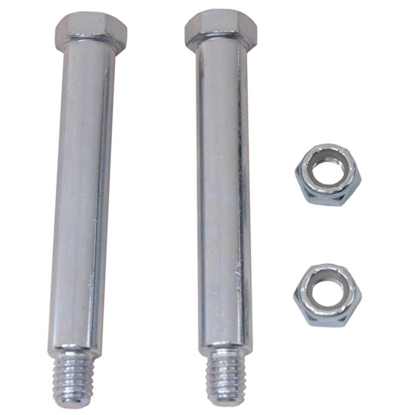 Raybestos Brakes Disc Brake Caliper Bolt Kit H5007W