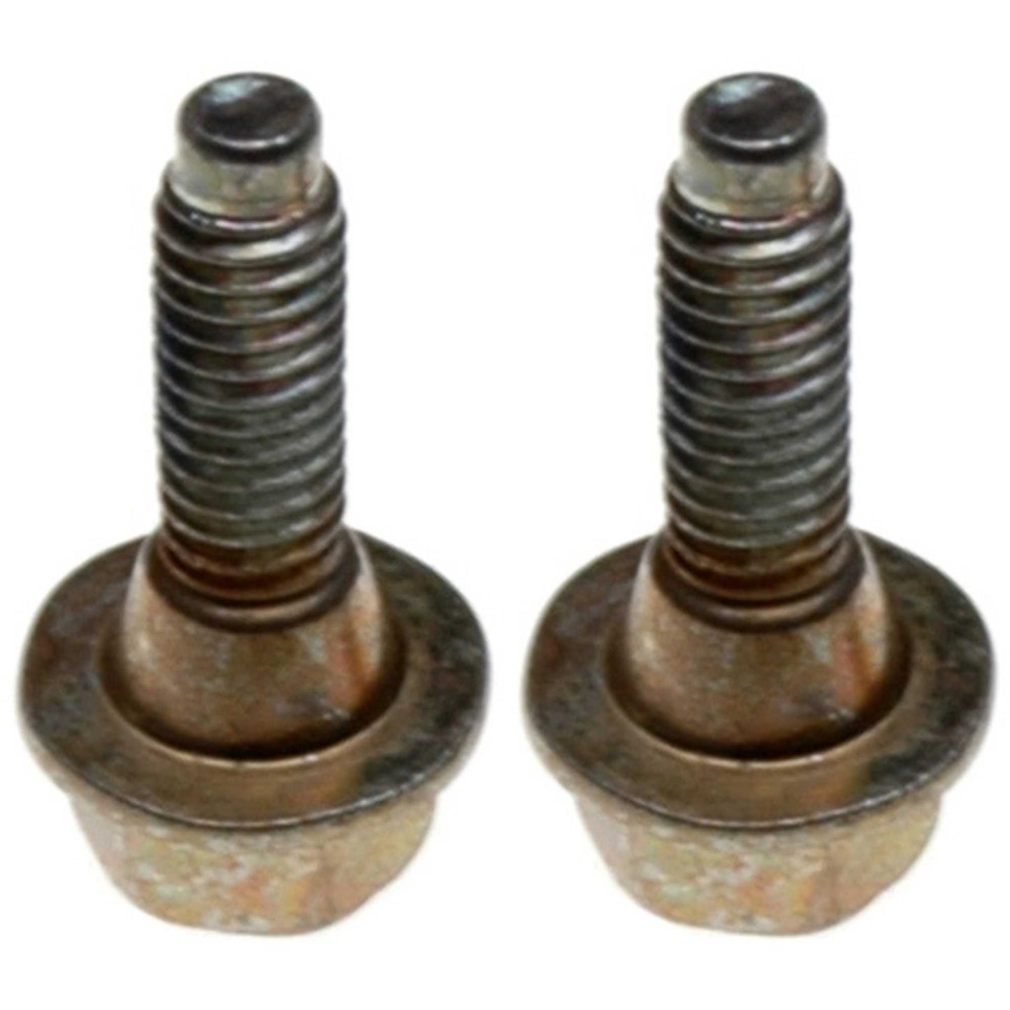 Raybestos Brakes Disc Brake Caliper Bolt Kit H5010W