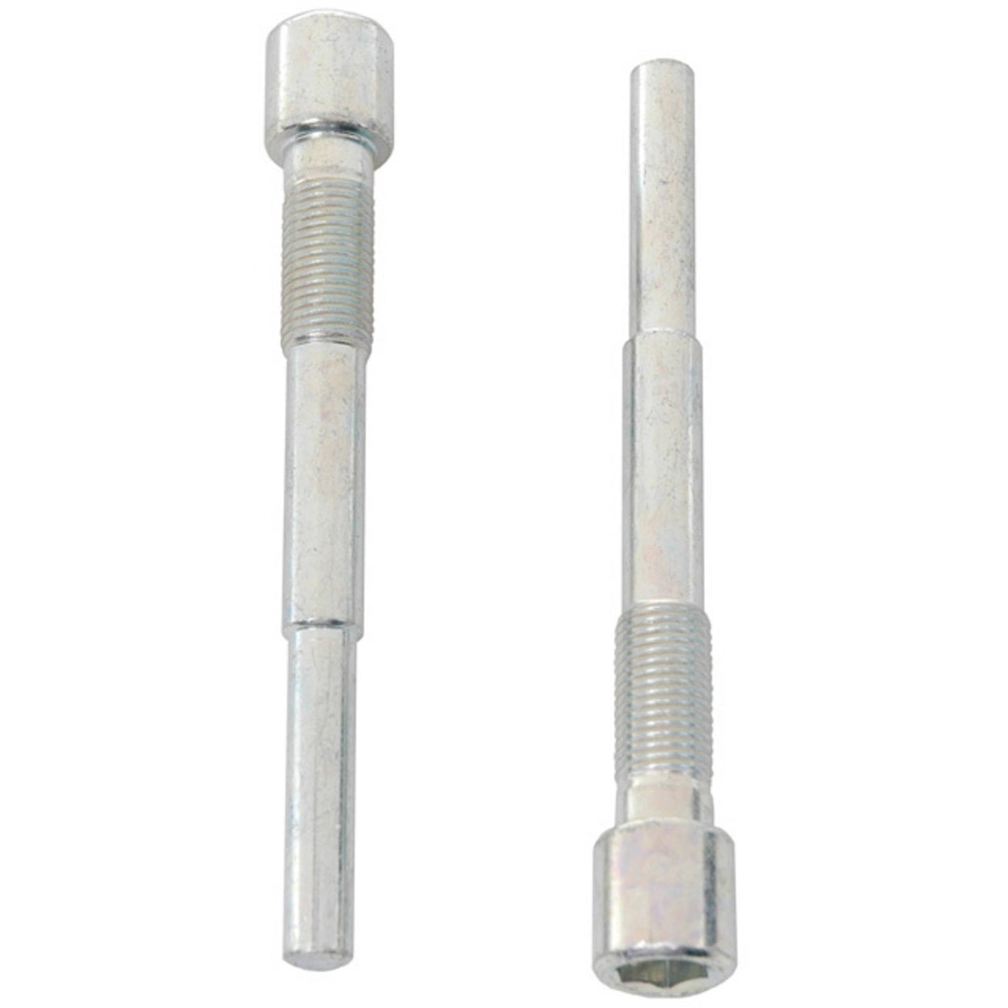 Raybestos Brakes Disc Brake Caliper Bolt Kit H5014W