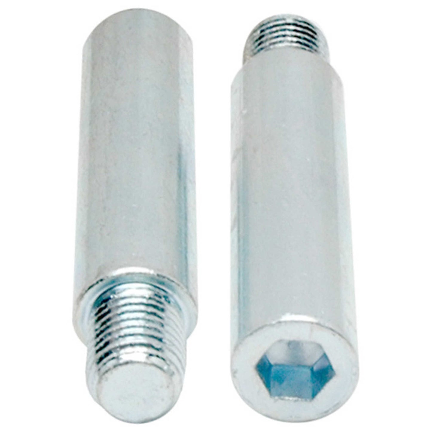 Raybestos Brakes Disc Brake Caliper Bolt Kit H5015W