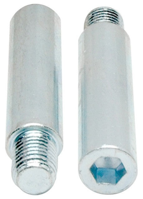 Raybestos Brakes Disc Brake Caliper Bolt Kit H5015W