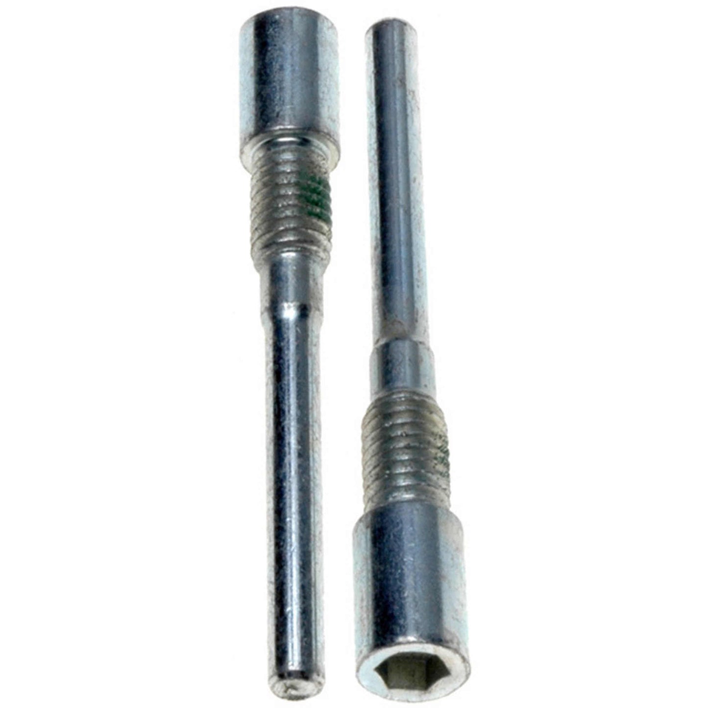Raybestos Brakes Disc Brake Caliper Bolt Kit H5016W