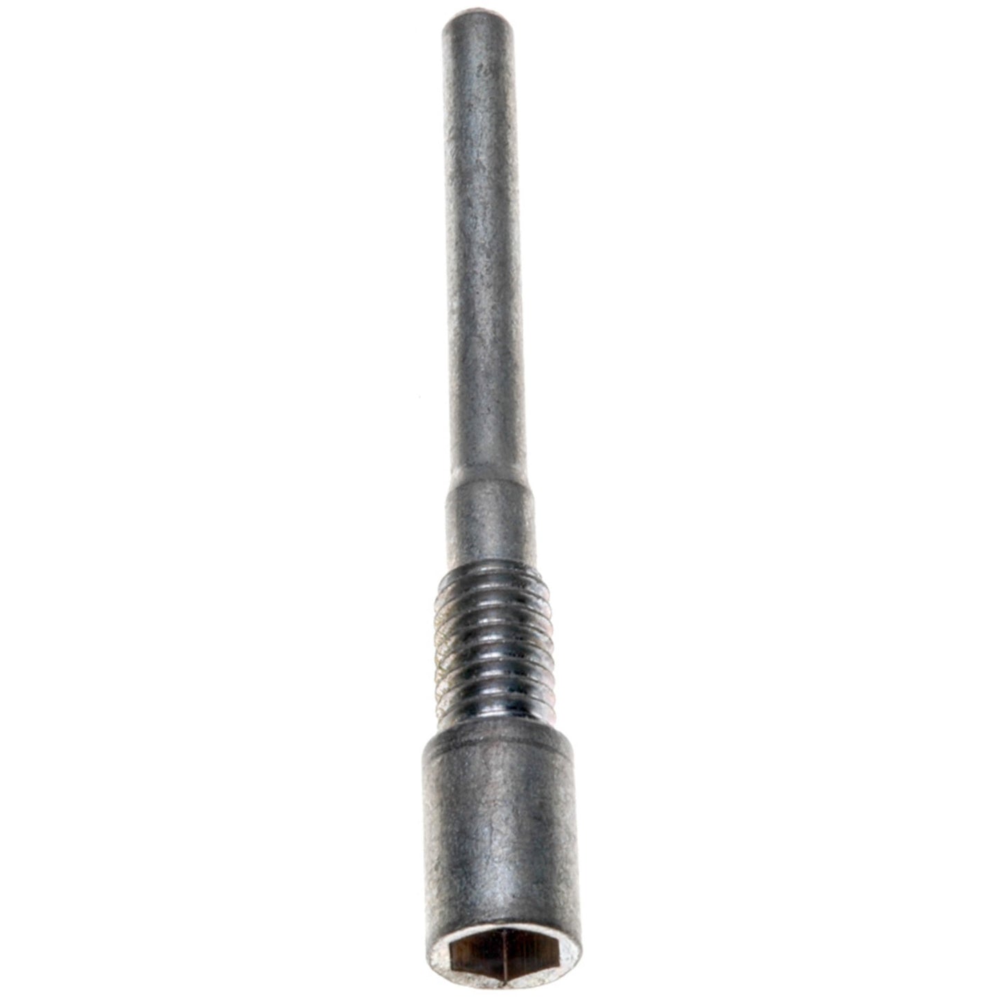 Raybestos Brakes Disc Brake Caliper Bolt Kit H5016