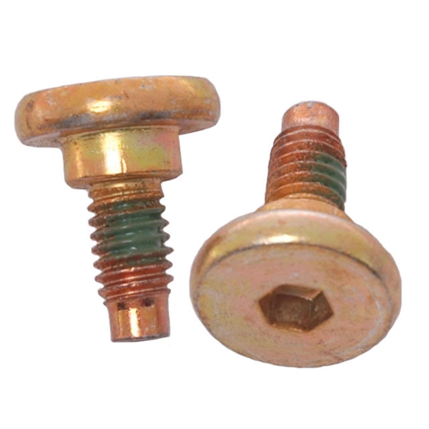 Raybestos Brakes Disc Brake Caliper Bolt Kit H5019W