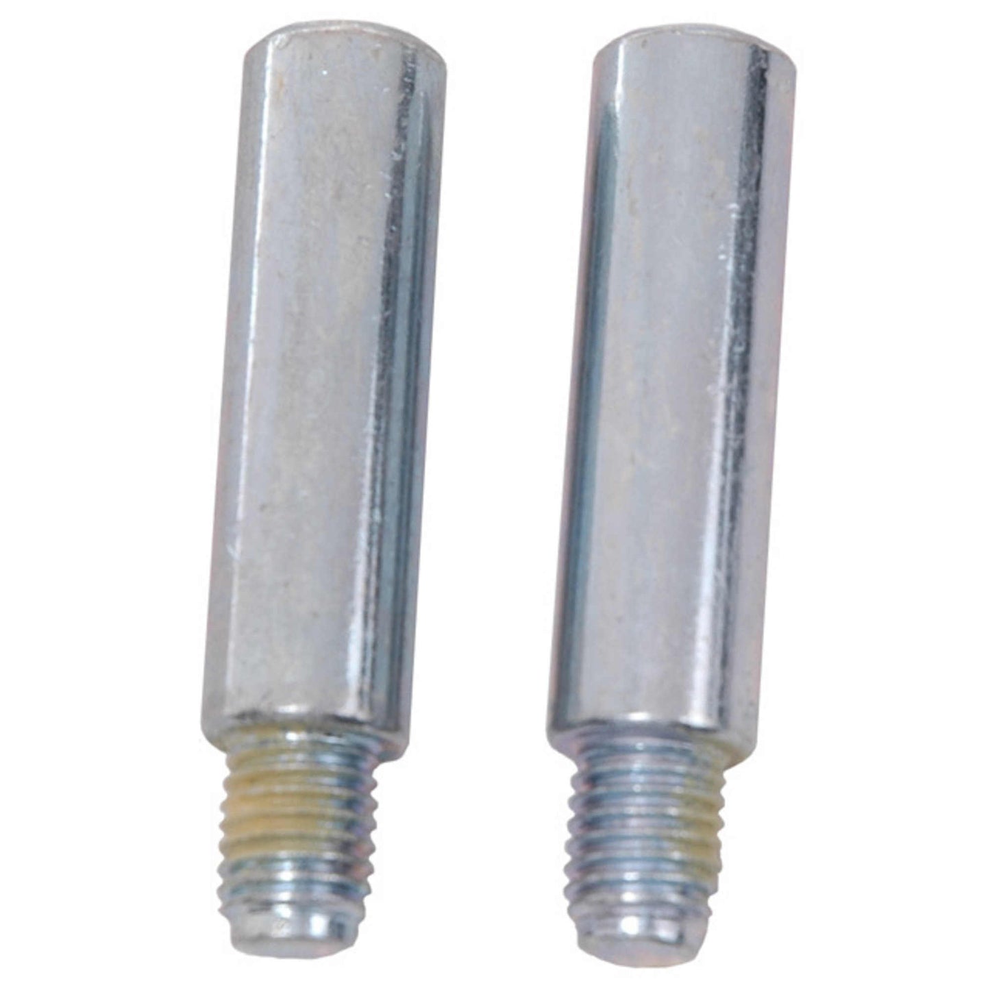Raybestos Brakes Disc Brake Caliper Bolt Kit H5025W