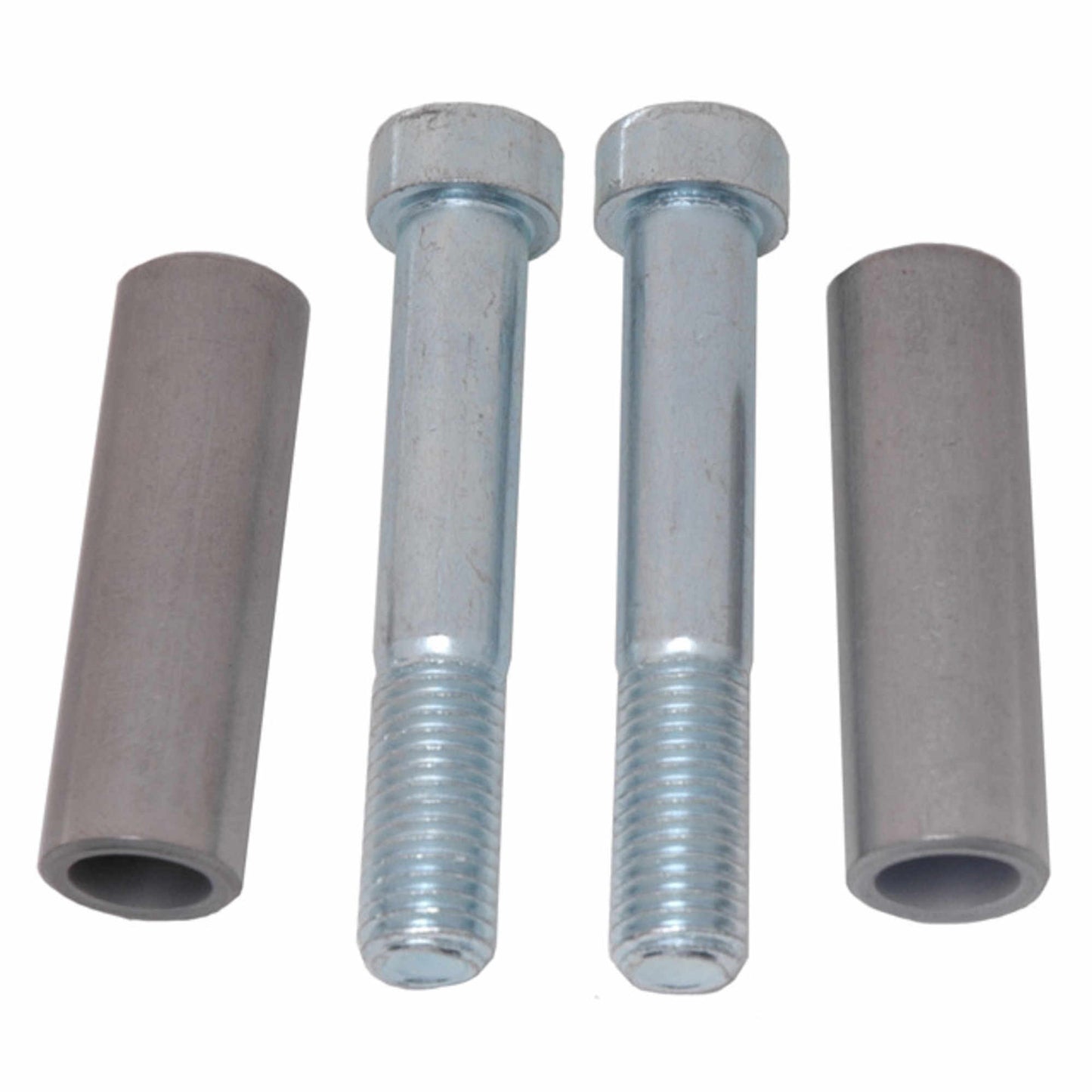 Raybestos Brakes Disc Brake Caliper Bolt Kit H5030