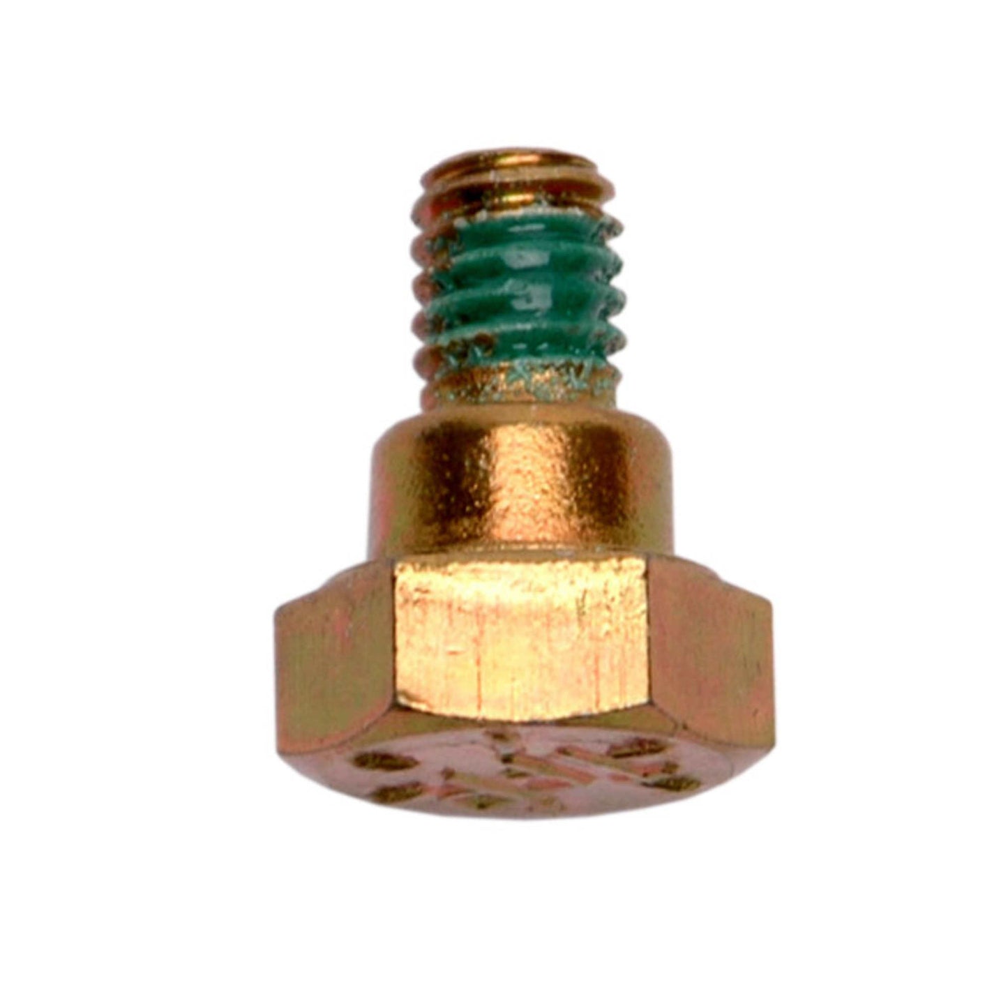 Raybestos Brakes Disc Brake Caliper Bolt Kit H5037