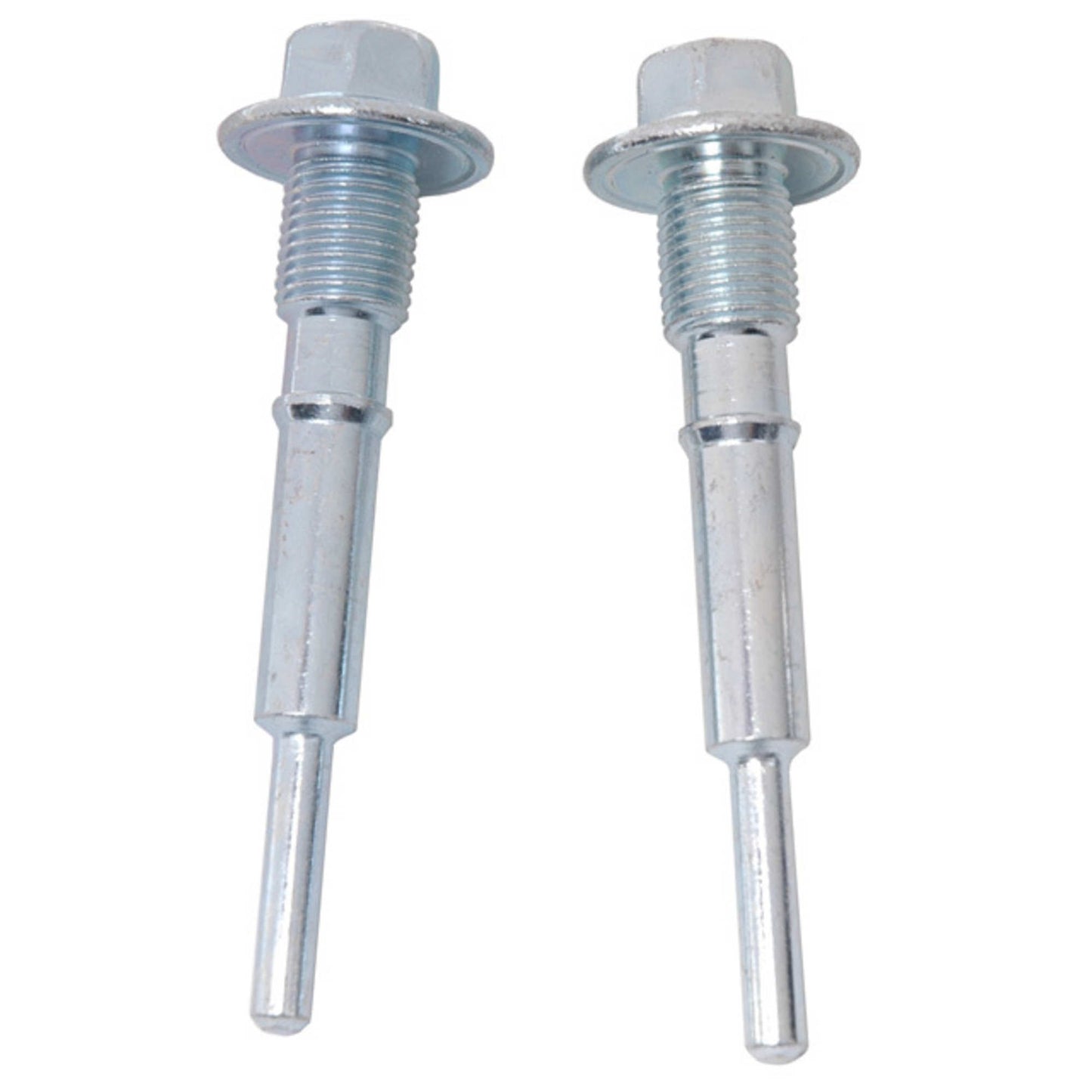 Raybestos Brakes Disc Brake Caliper Bolt Kit H5039W