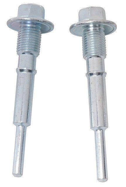 Raybestos Brakes Disc Brake Caliper Bolt Kit H5039W