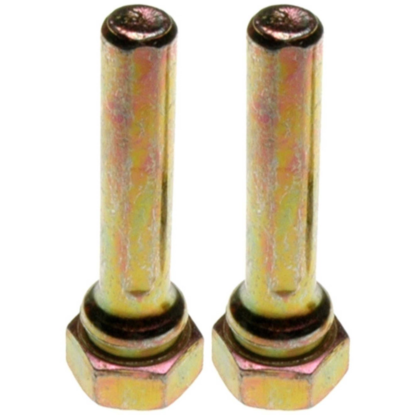Raybestos Brakes Disc Brake Caliper Bolt Kit H5041W