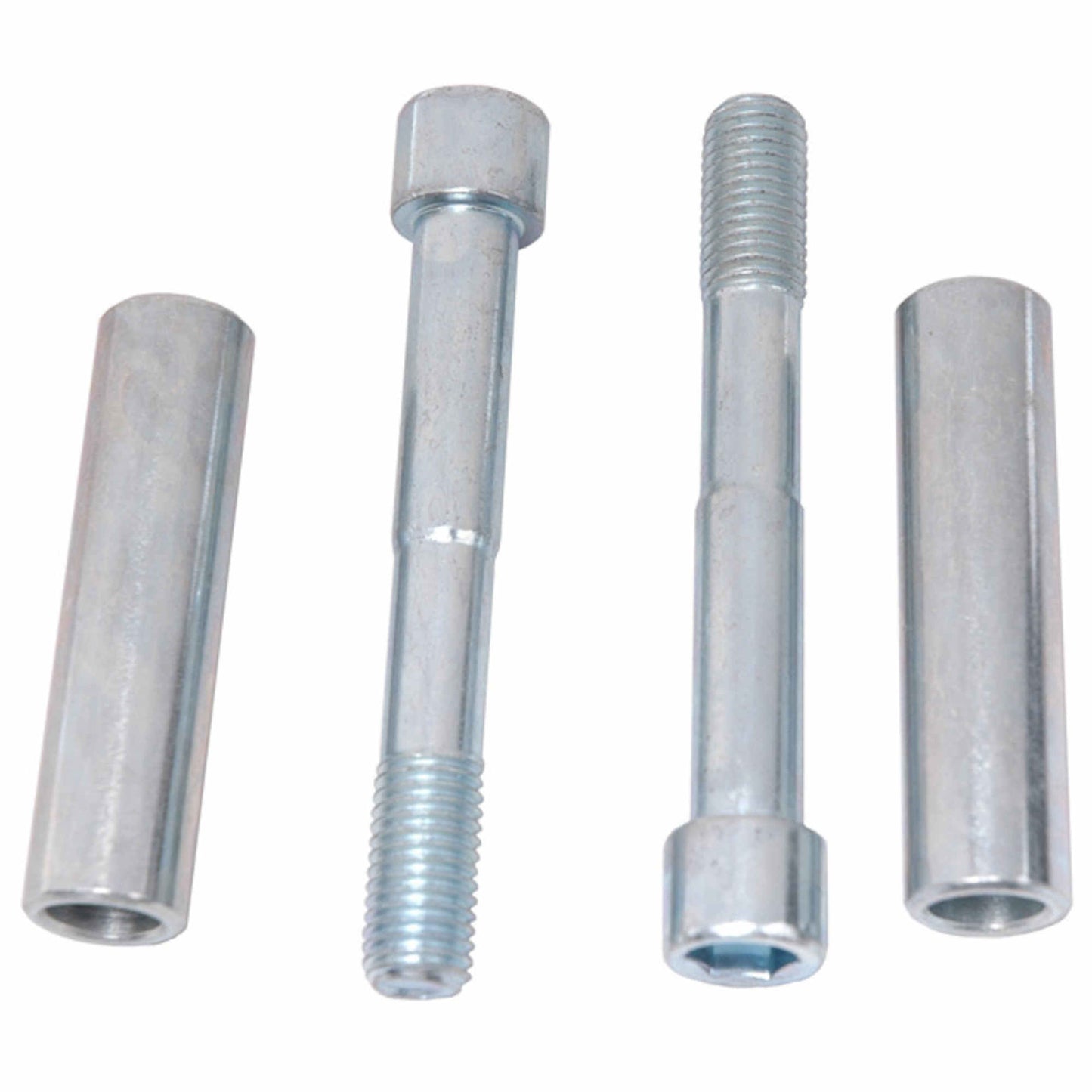Raybestos Brakes Disc Brake Caliper Bolt Kit H5044W