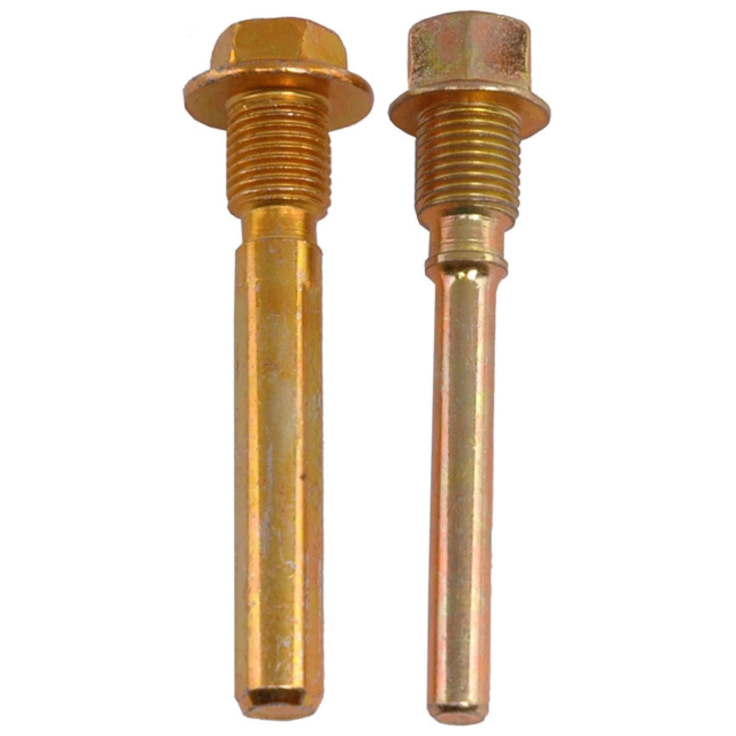 Raybestos Brakes Disc Brake Caliper Bolt Kit H5051