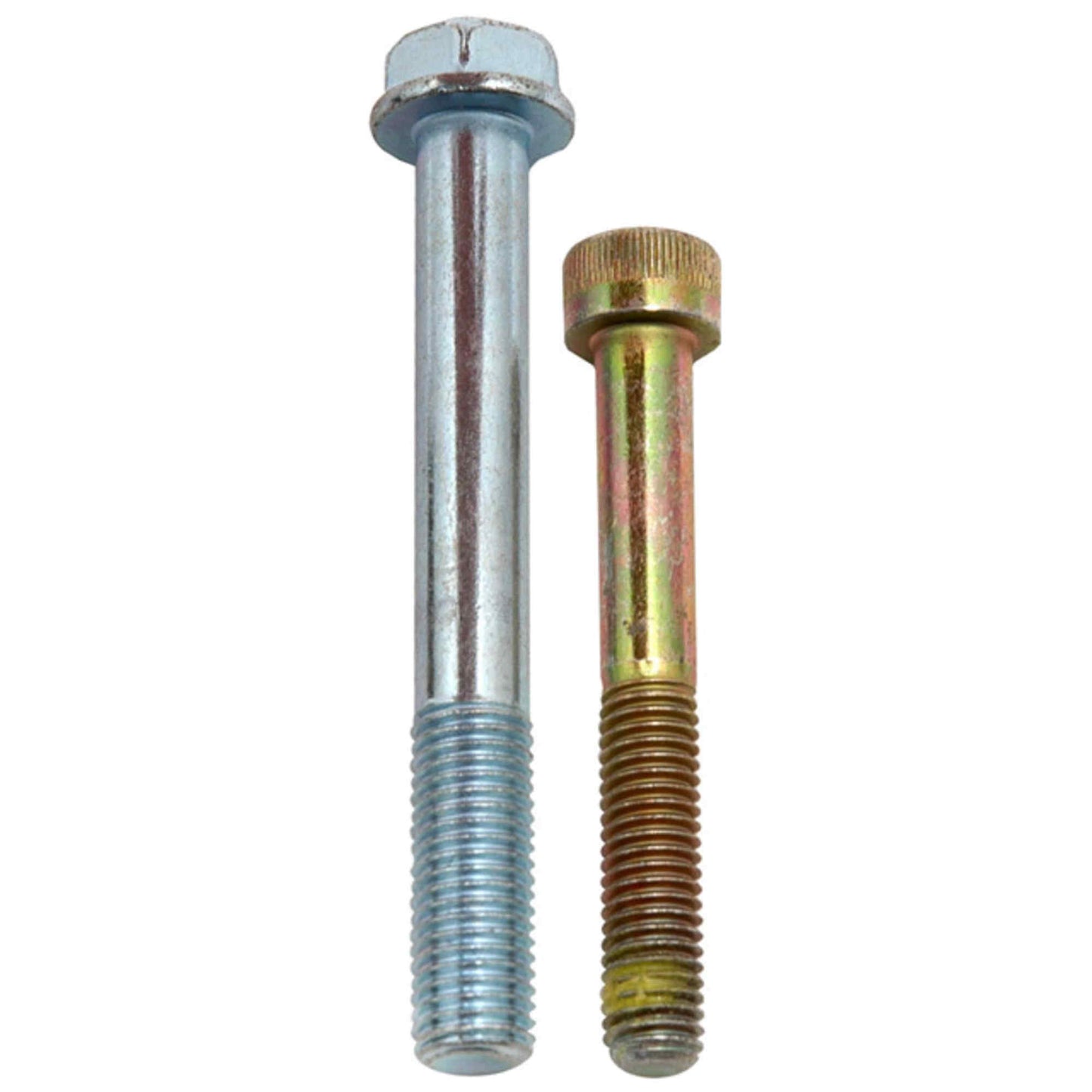 Raybestos Brakes Disc Brake Caliper Bolt Kit H5054