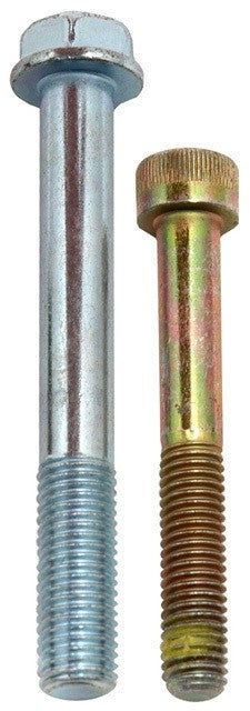 Raybestos Brakes Disc Brake Caliper Bolt Kit H5054
