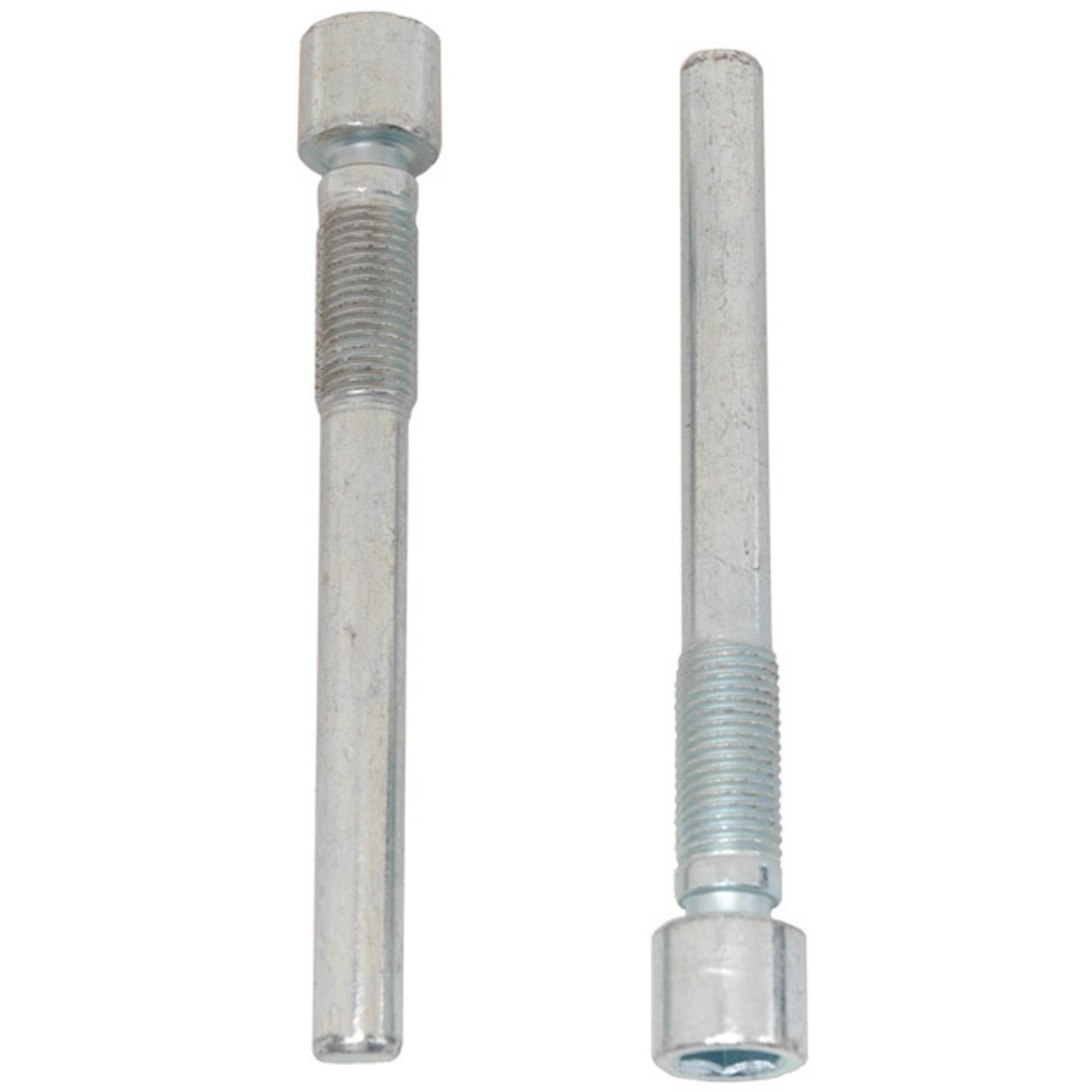 Raybestos Brakes Disc Brake Caliper Bolt Kit H5058W