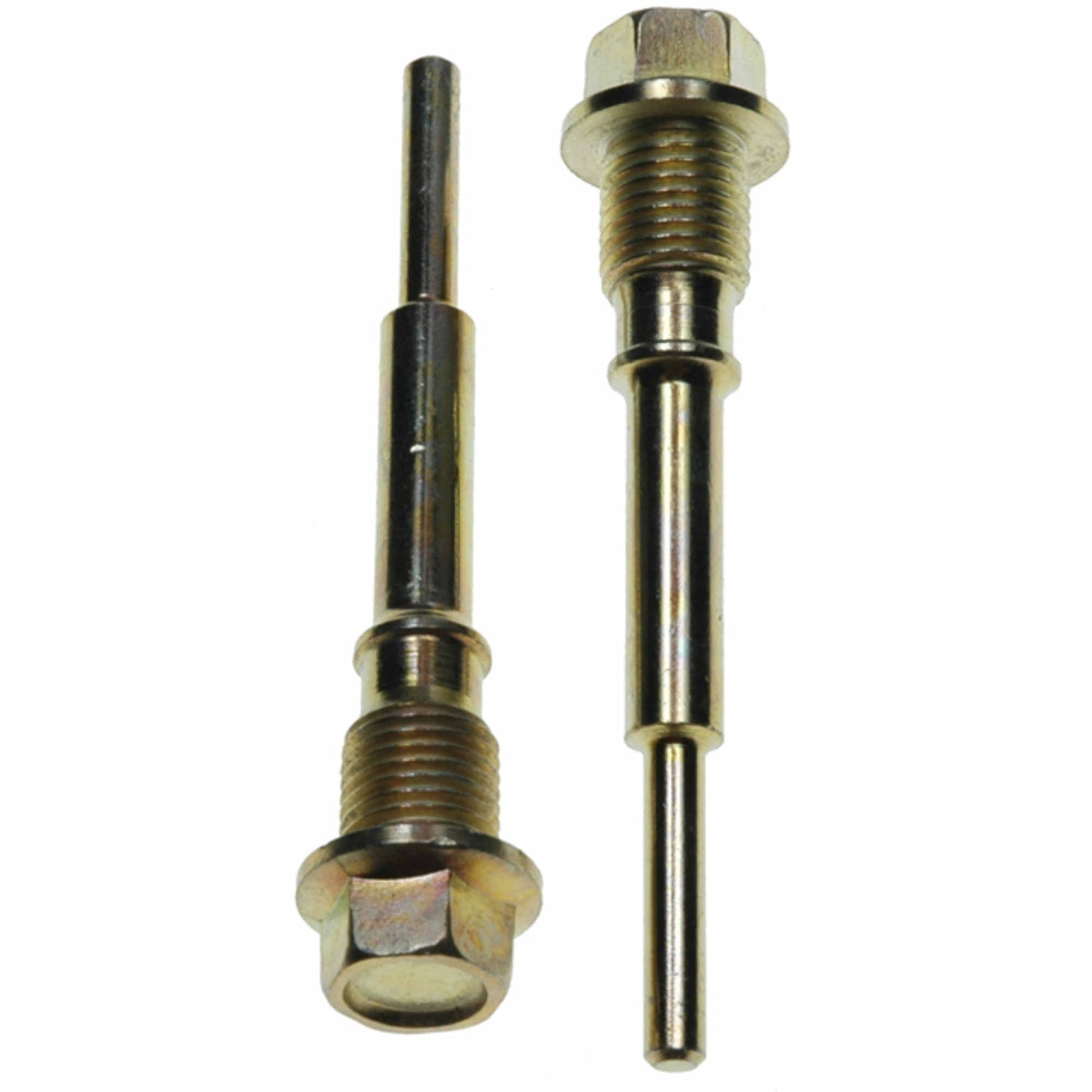 Raybestos Brakes Disc Brake Caliper Bolt Kit H5066