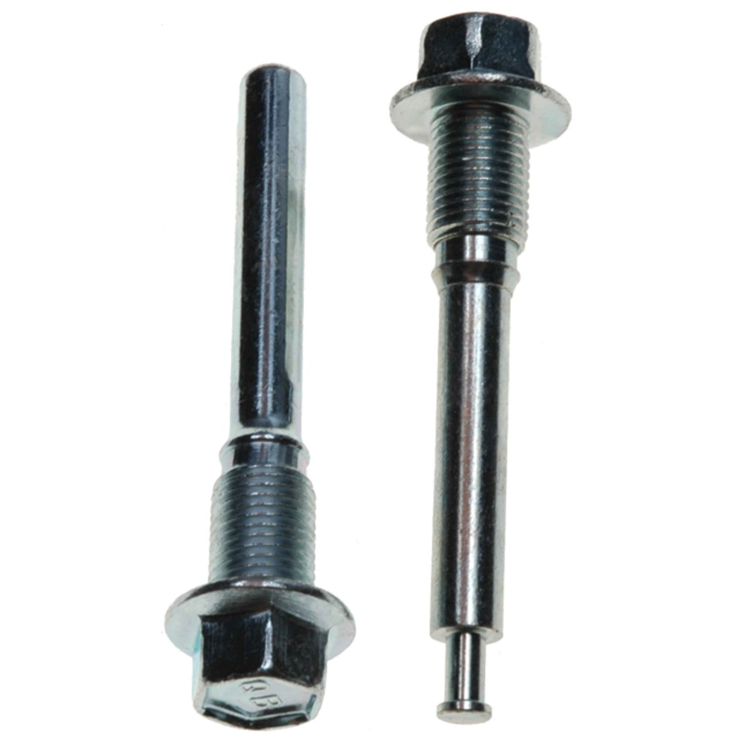 Raybestos Brakes Disc Brake Caliper Bolt Kit H5071