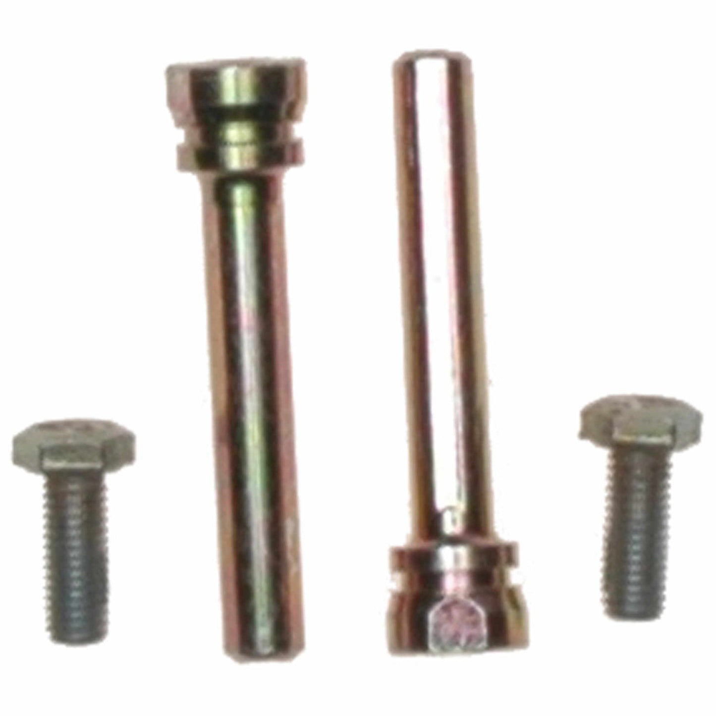 Raybestos Brakes Disc Brake Caliper Bolt Kit H5075