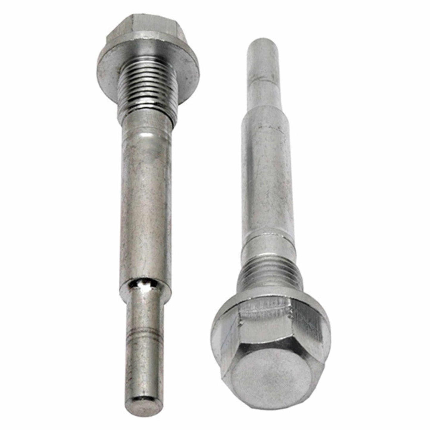 Raybestos Brakes Disc Brake Caliper Bolt Kit H5076