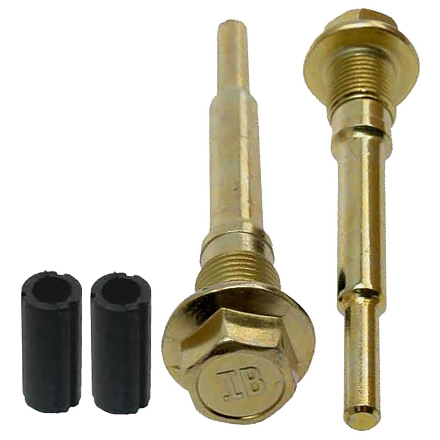Raybestos Brakes Disc Brake Caliper Bolt Kit H5078