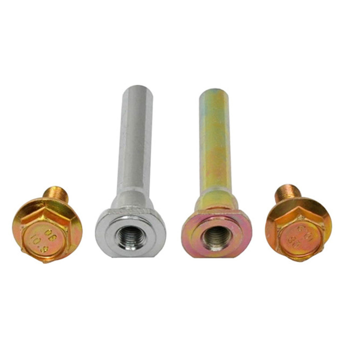 Raybestos Brakes Disc Brake Caliper Bolt Kit H5079