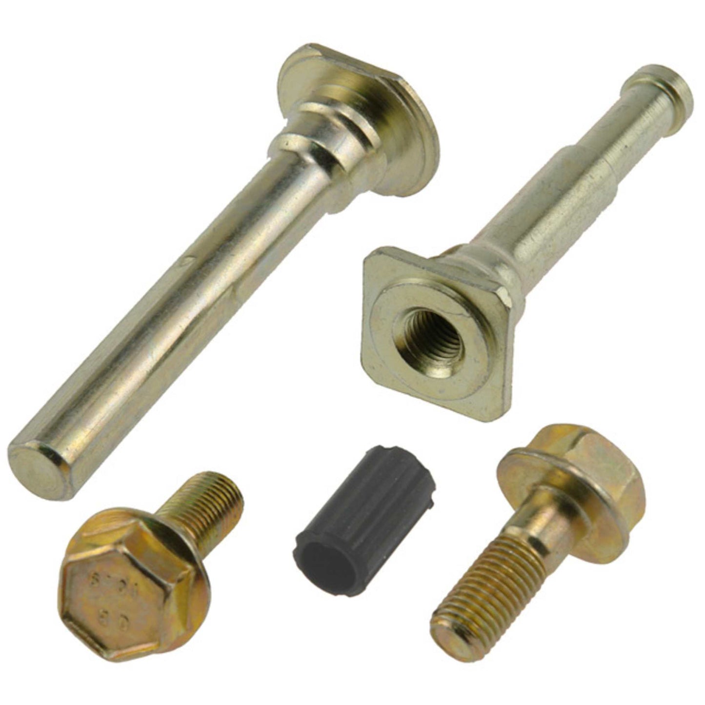 Raybestos Brakes Disc Brake Caliper Bolt Kit H5082