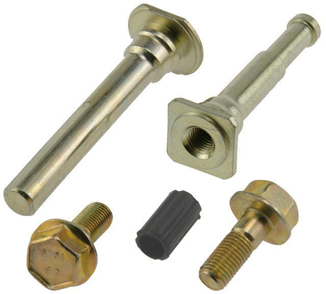 Raybestos Brakes Disc Brake Caliper Bolt Kit H5082