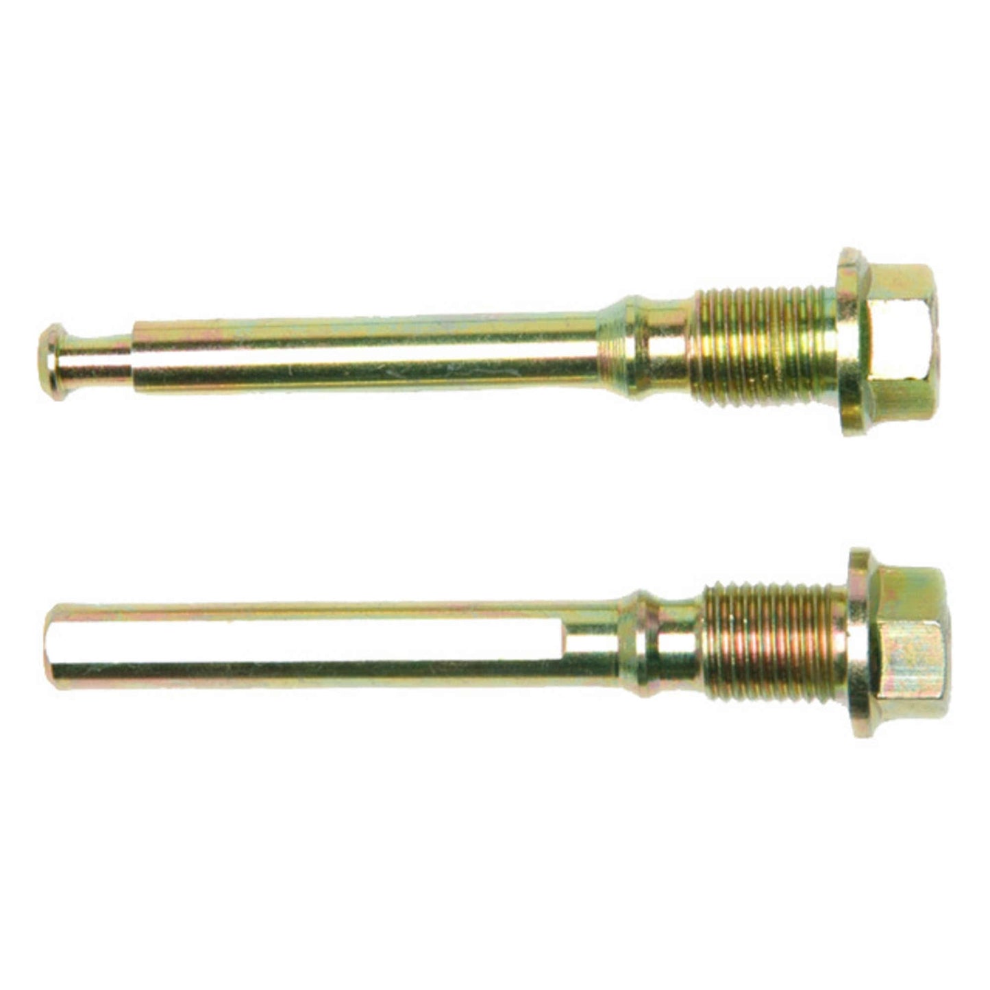 Raybestos Brakes Disc Brake Caliper Bolt Kit H5088