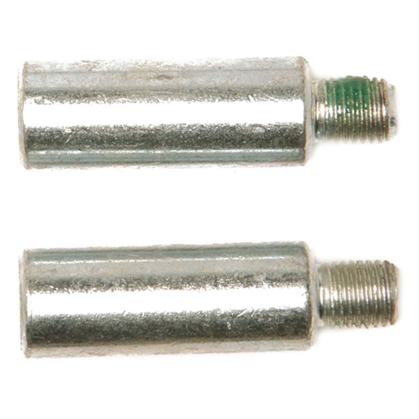 Raybestos Brakes Disc Brake Caliper Bolt Kit H5089