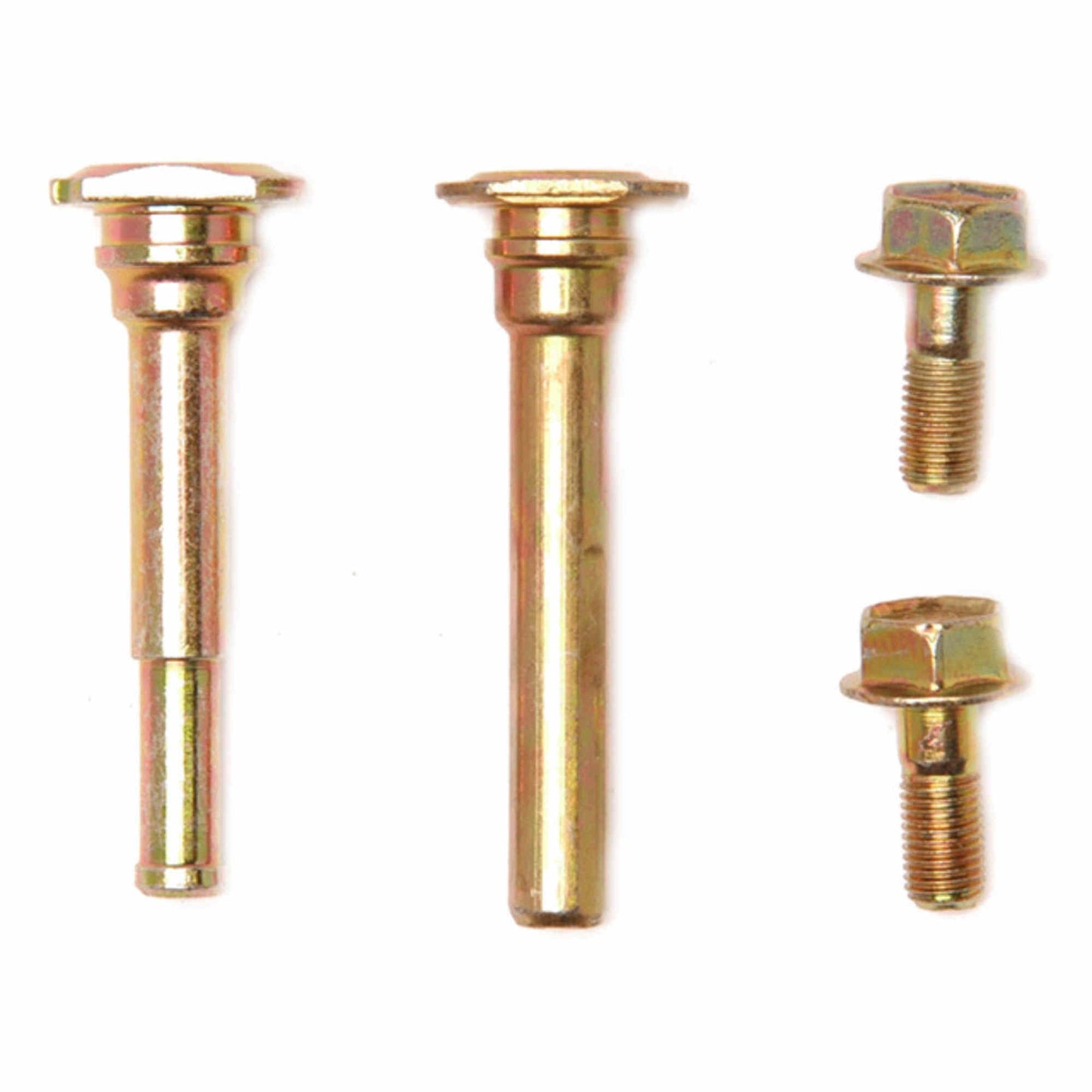 Raybestos Brakes Disc Brake Caliper Bolt Kit H5090