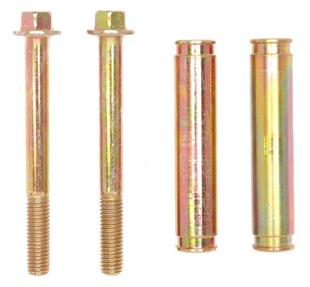 Raybestos Brakes Disc Brake Caliper Bolt Kit H5091