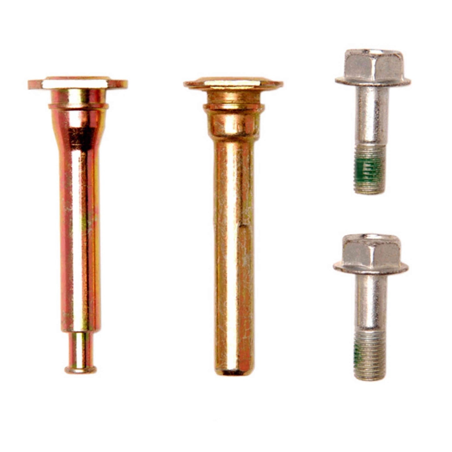 Raybestos Brakes Disc Brake Caliper Bolt Kit H5093