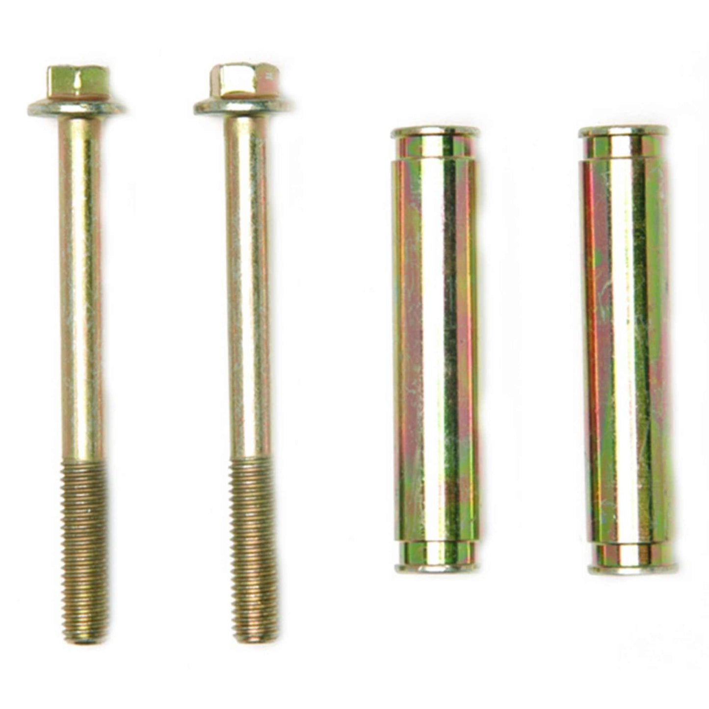Raybestos Brakes Disc Brake Caliper Bolt Kit H5094