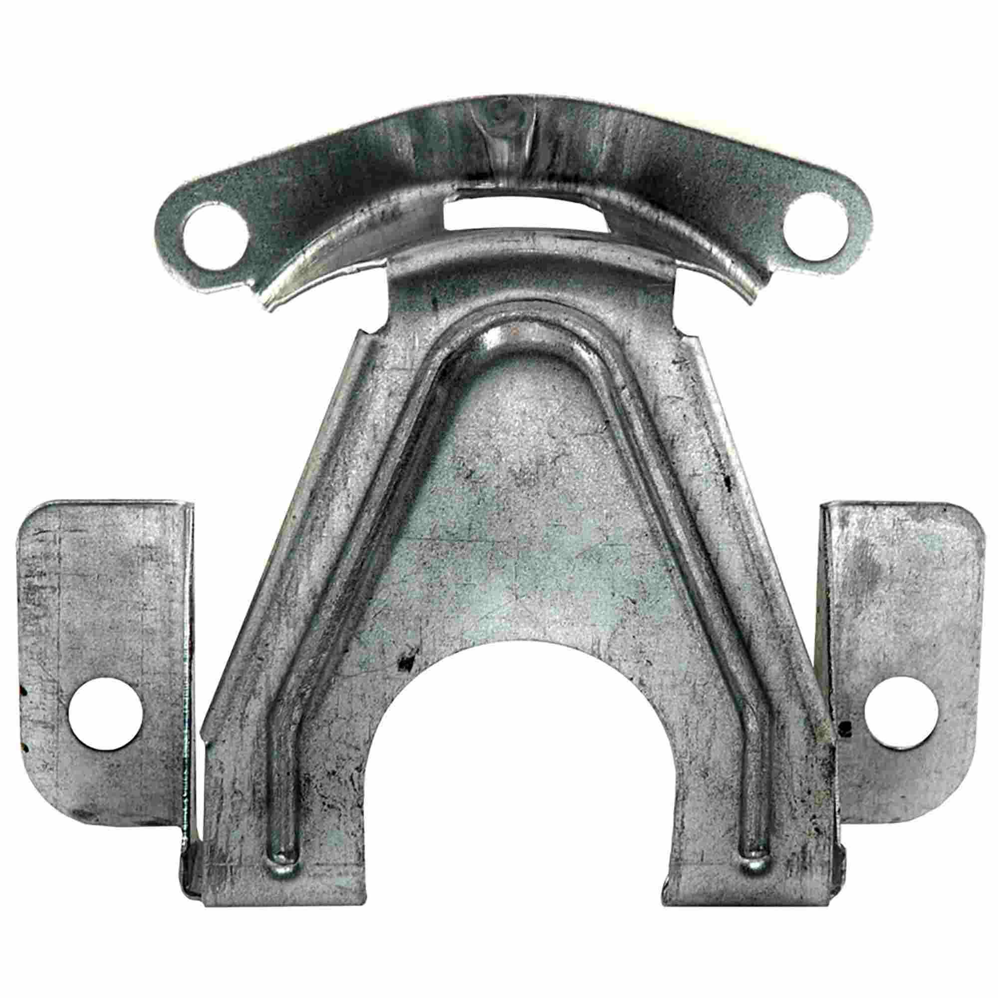 Raybestos Brakes Disc Brake Caliper Guide Bushing Kit H5101