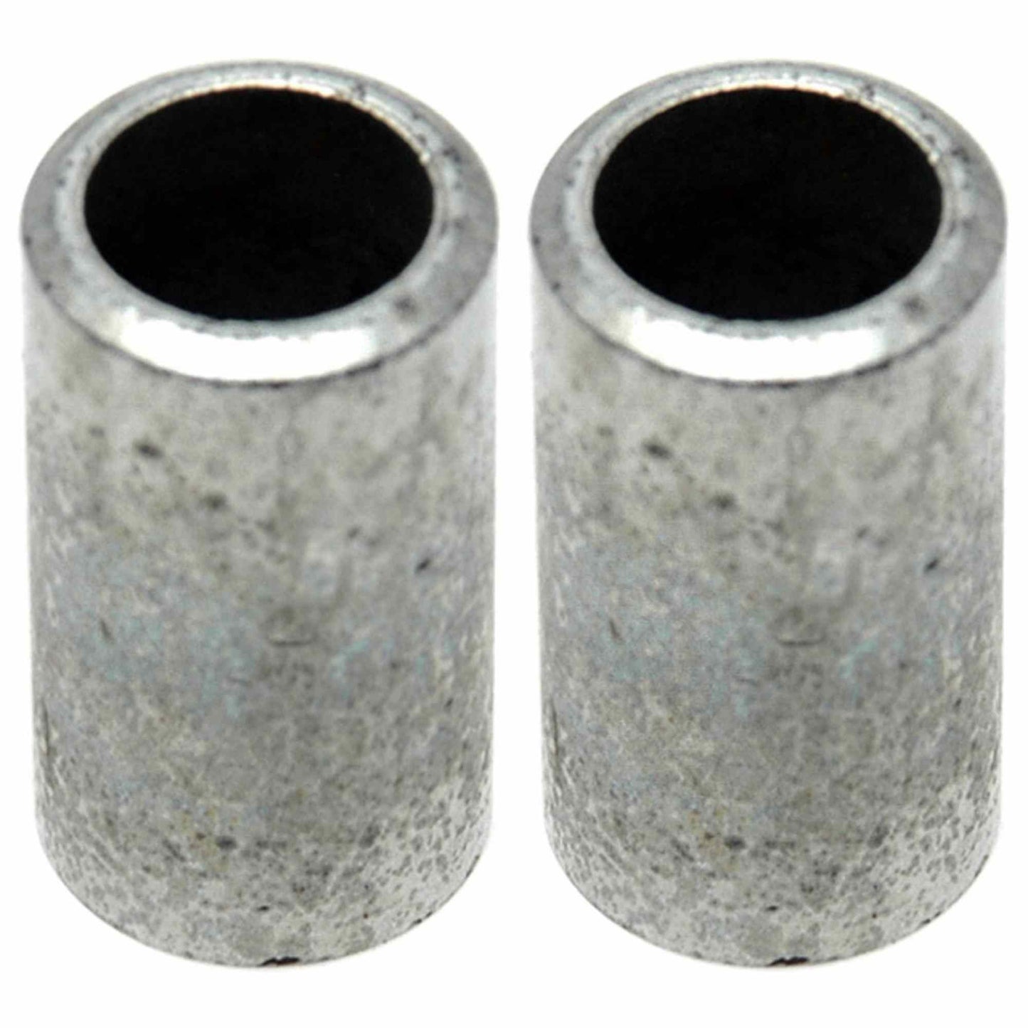Raybestos Brakes Disc Brake Caliper Guide Bushing Kit H5104