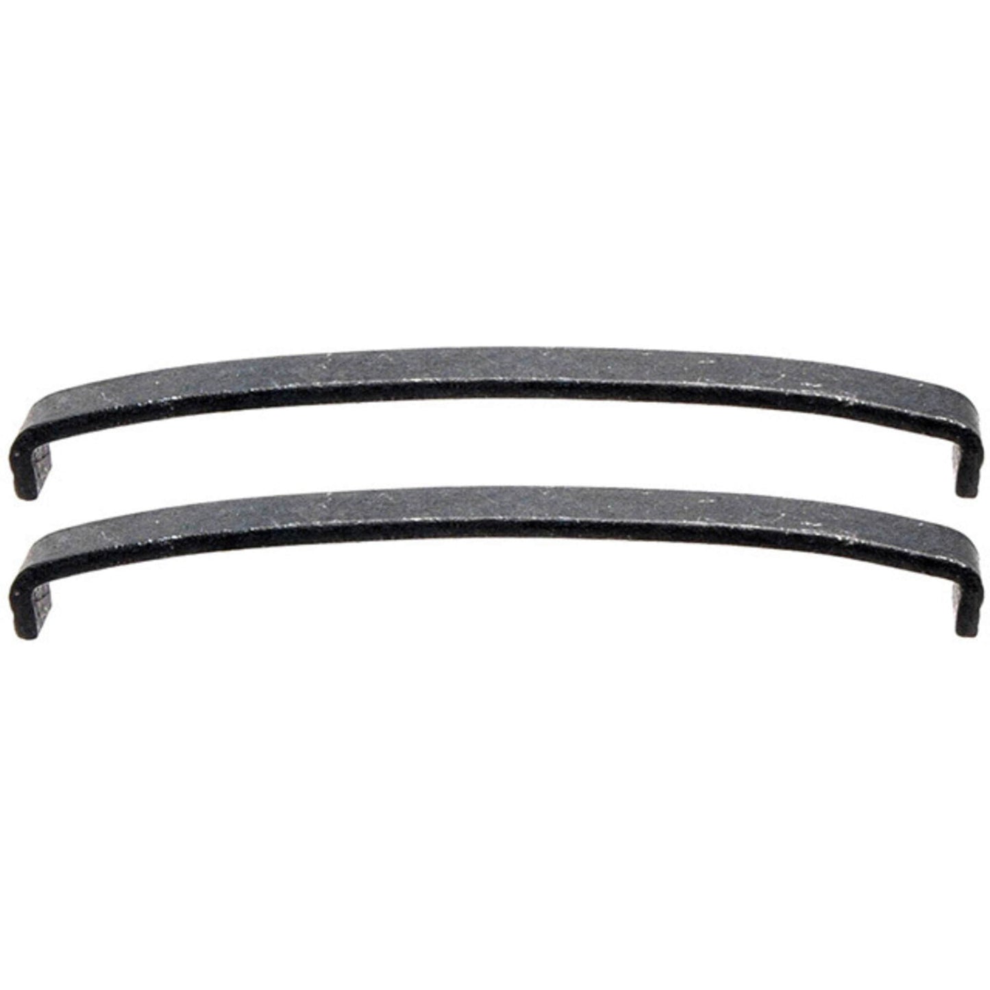 Raybestos Brakes Disc Brake Caliper Support Spring H5113