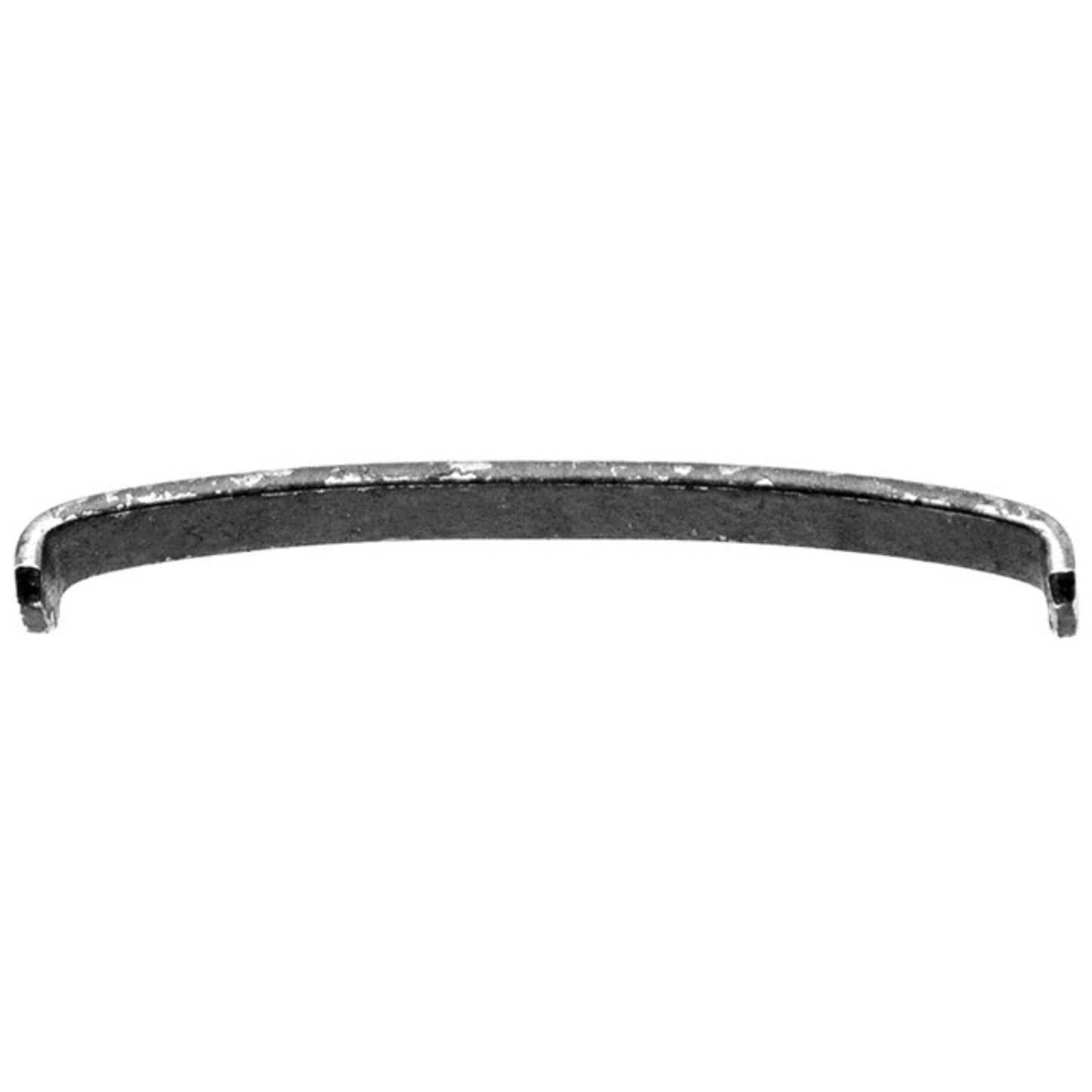 Raybestos Brakes Disc Brake Caliper Support Spring H5114