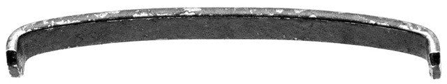 Raybestos Brakes Disc Brake Caliper Support Spring H5114
