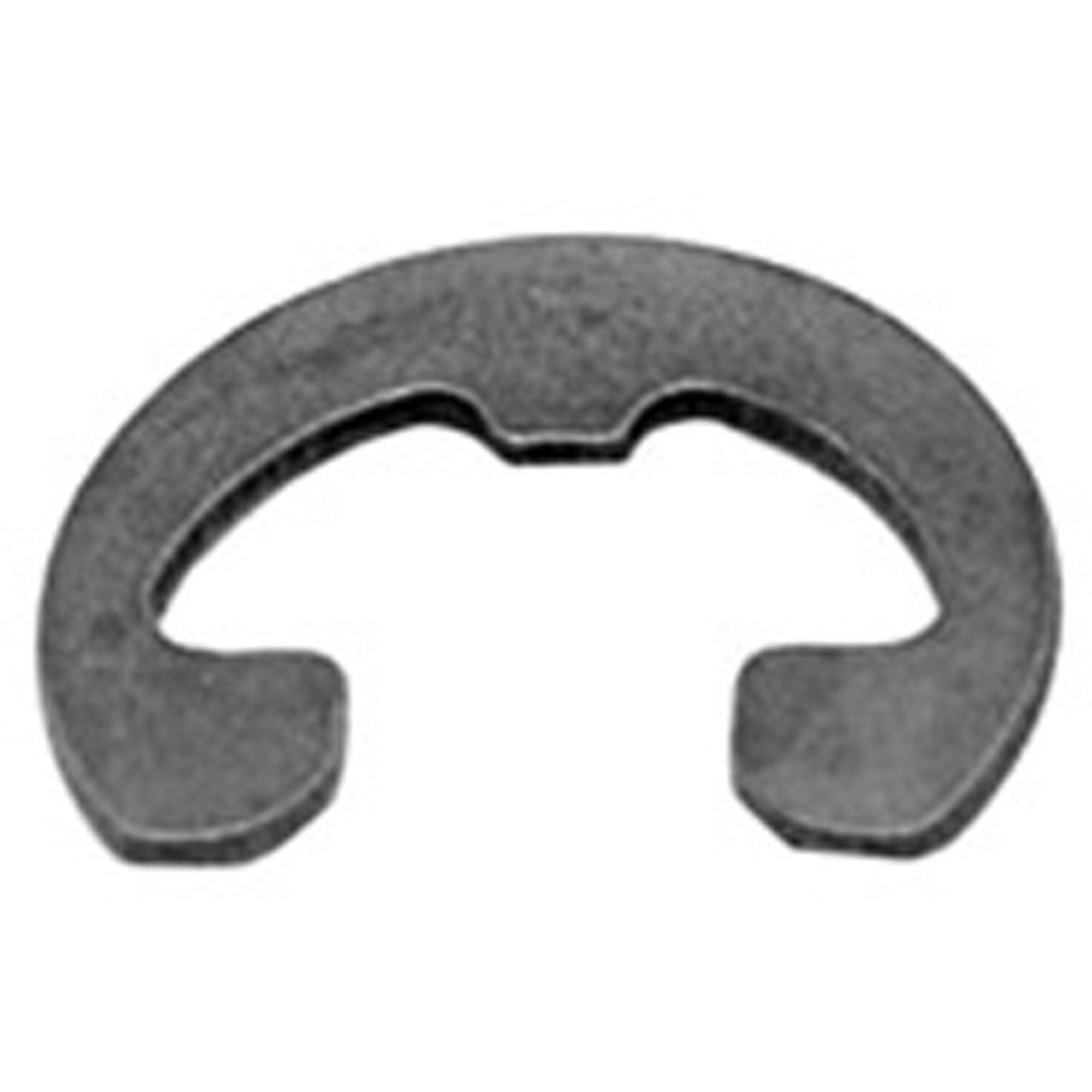Raybestos Brakes Drum Brake Shoe C-Washer H5115