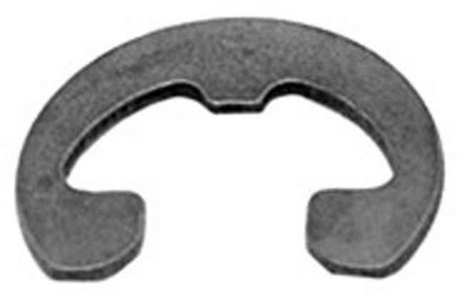 Raybestos Brakes Drum Brake Shoe C-Washer H5115
