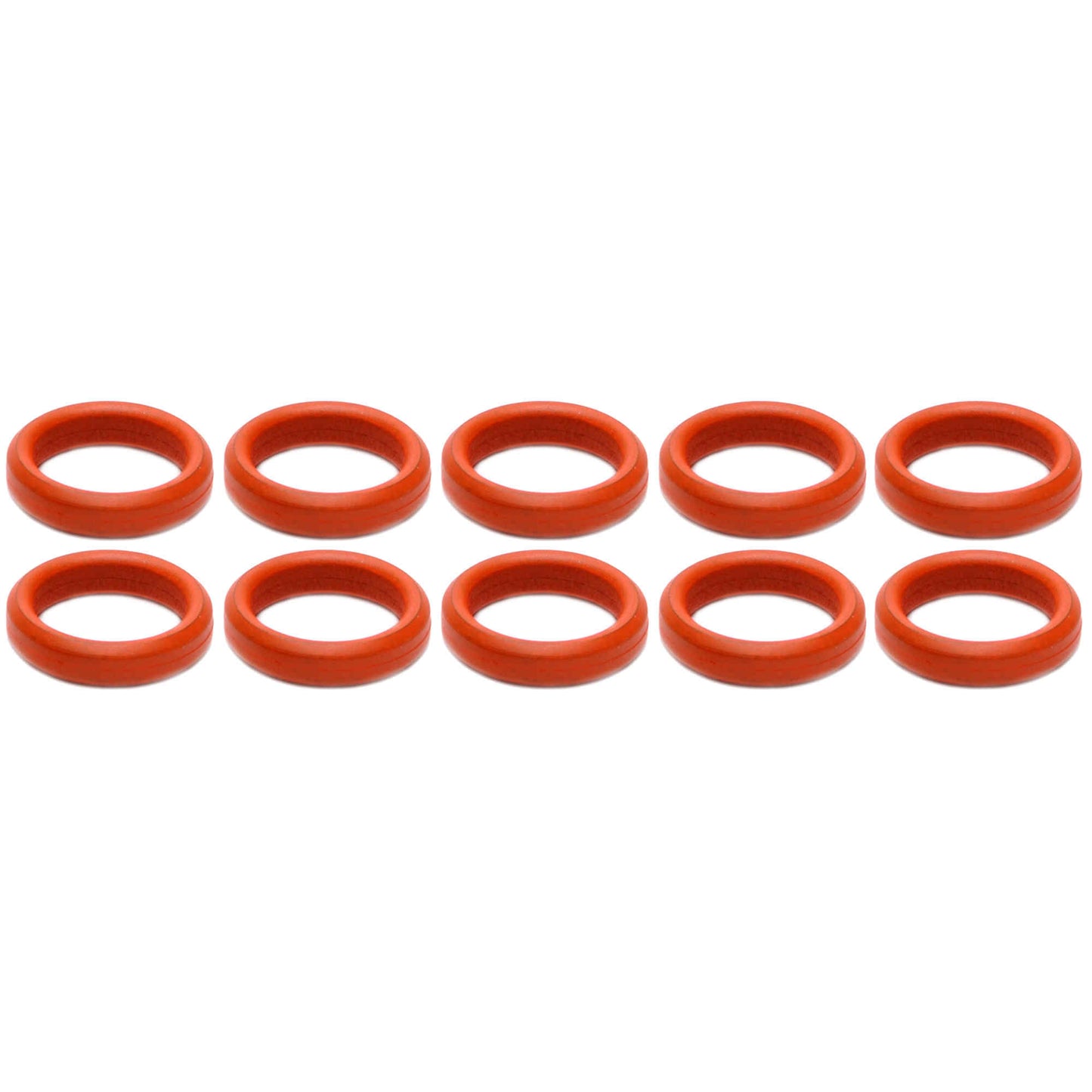 Raybestos Brakes Disc Brake Caliper Bushing H5201K